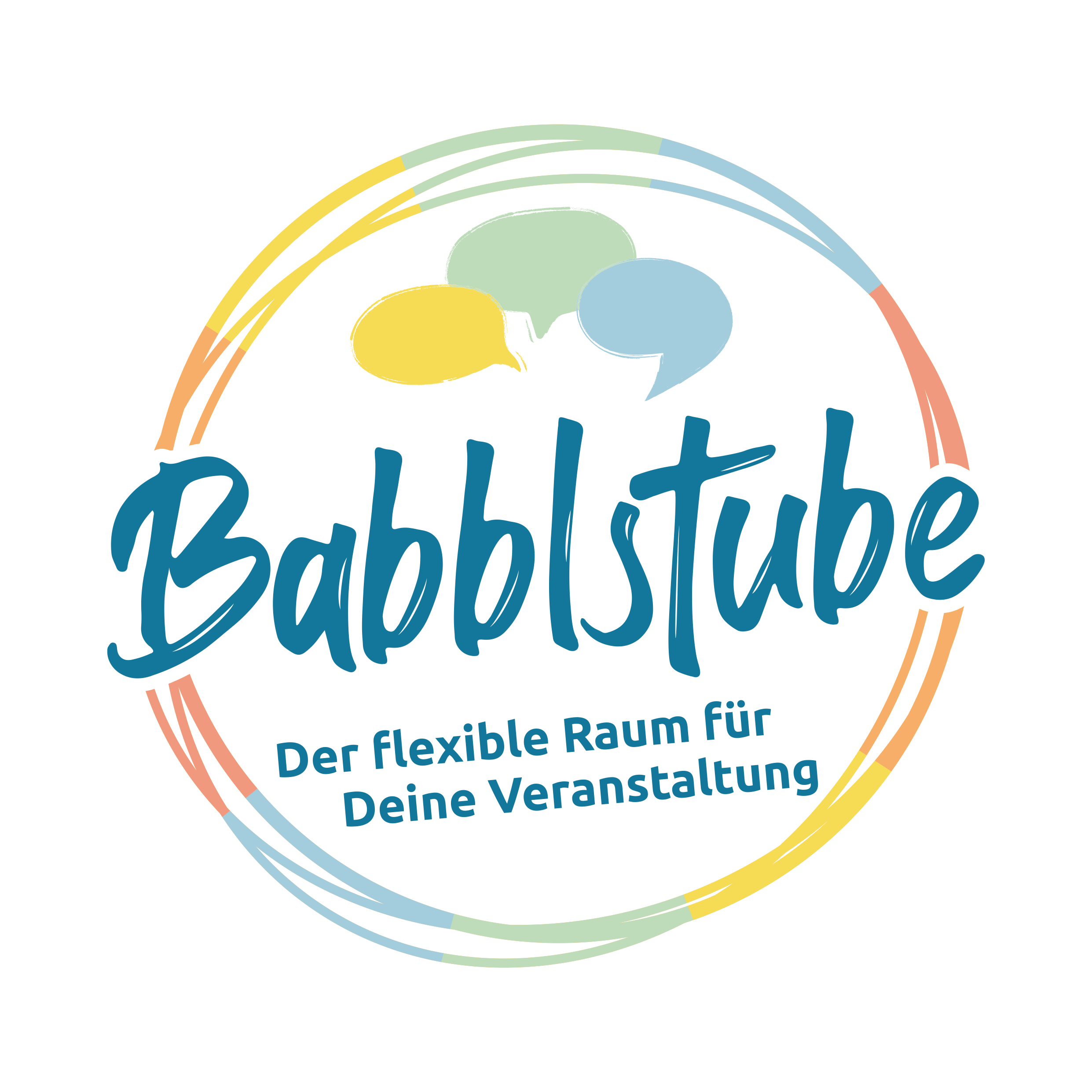 Babblstube